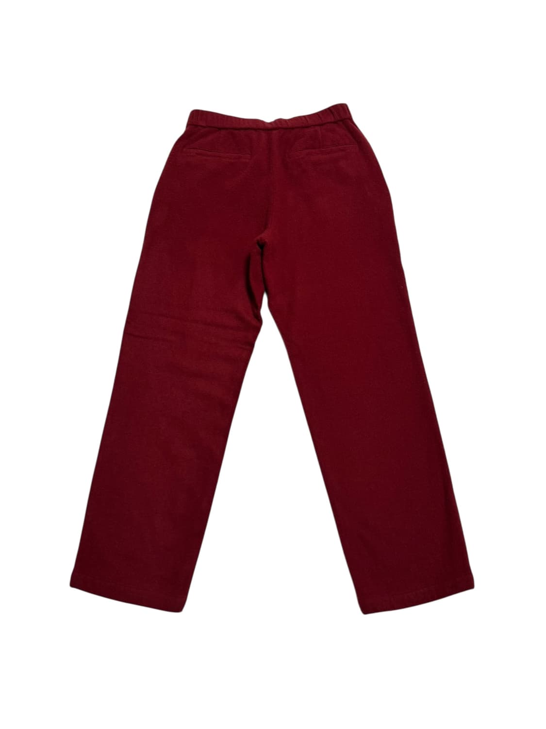 Soe 상품이미지6