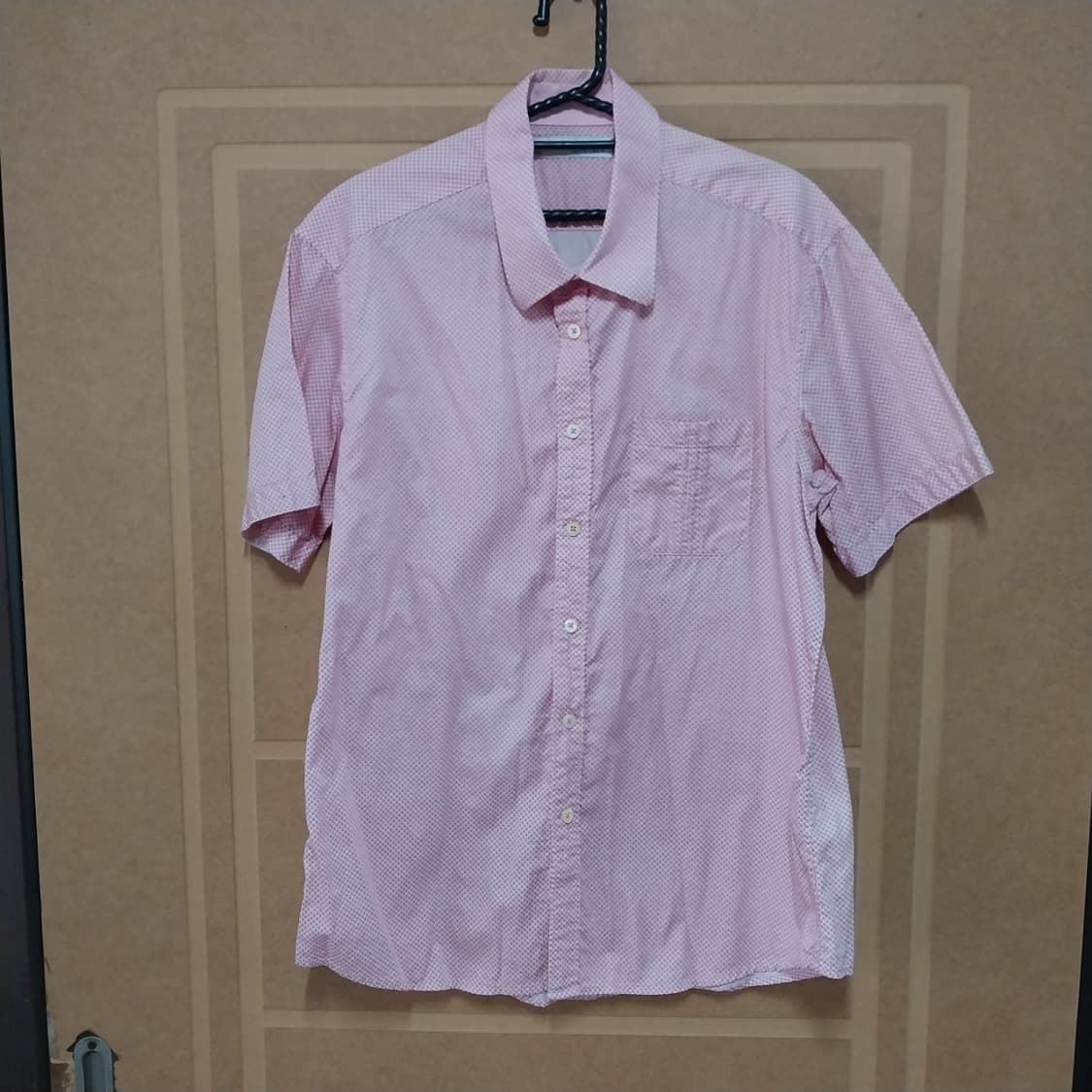 코오롱 제이폴락 남성105 사이즈 상품이미지1