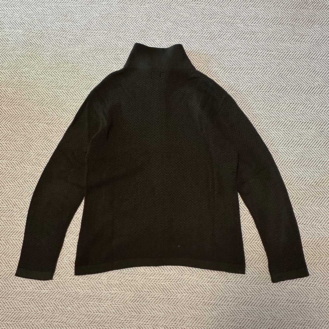 CP COMPANY old vintage italy made kint 상품이미지2