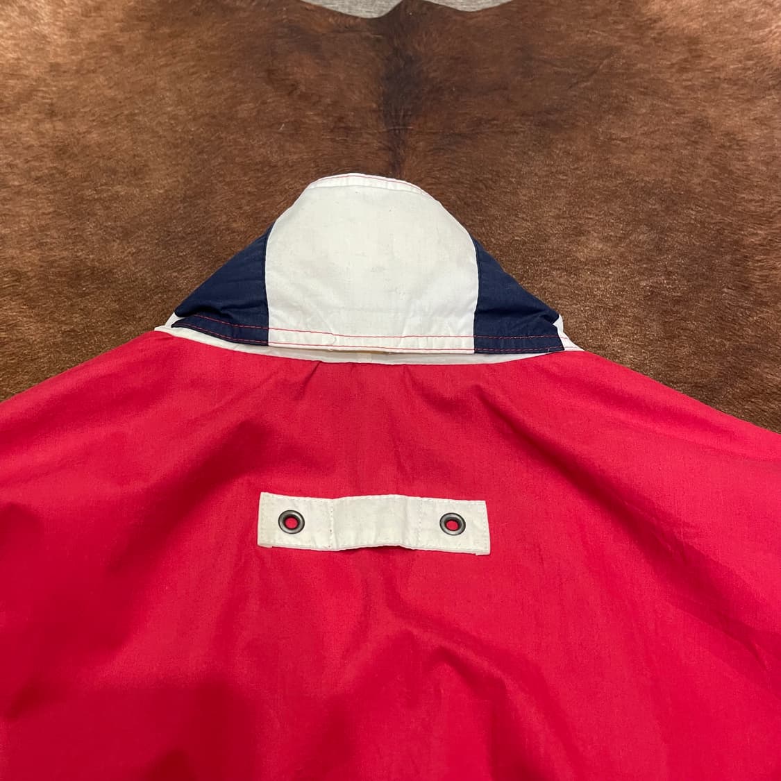 90's Vintage jacket 상품이미지7