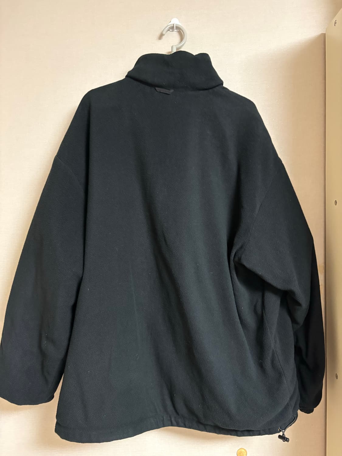 Califonia Usa vintage 리버시블(점퍼, 후리스) L 상품이미지4