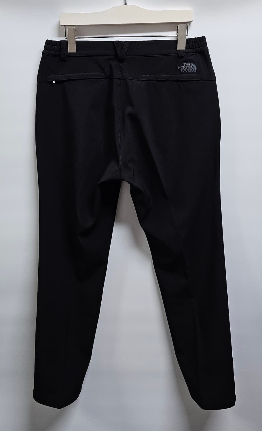 노스페이스 기능성 기모팬츠 84(32-33) 상품이미지2