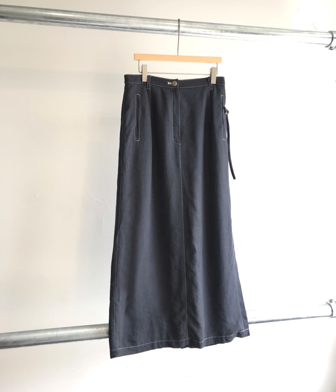 Louis Feraud 상품이미지2