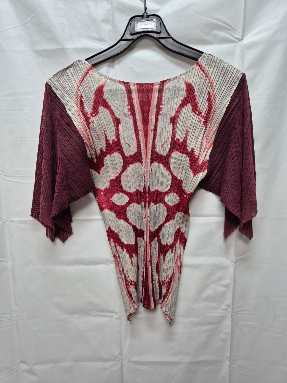 플리츠 플리즈 상품이미지4