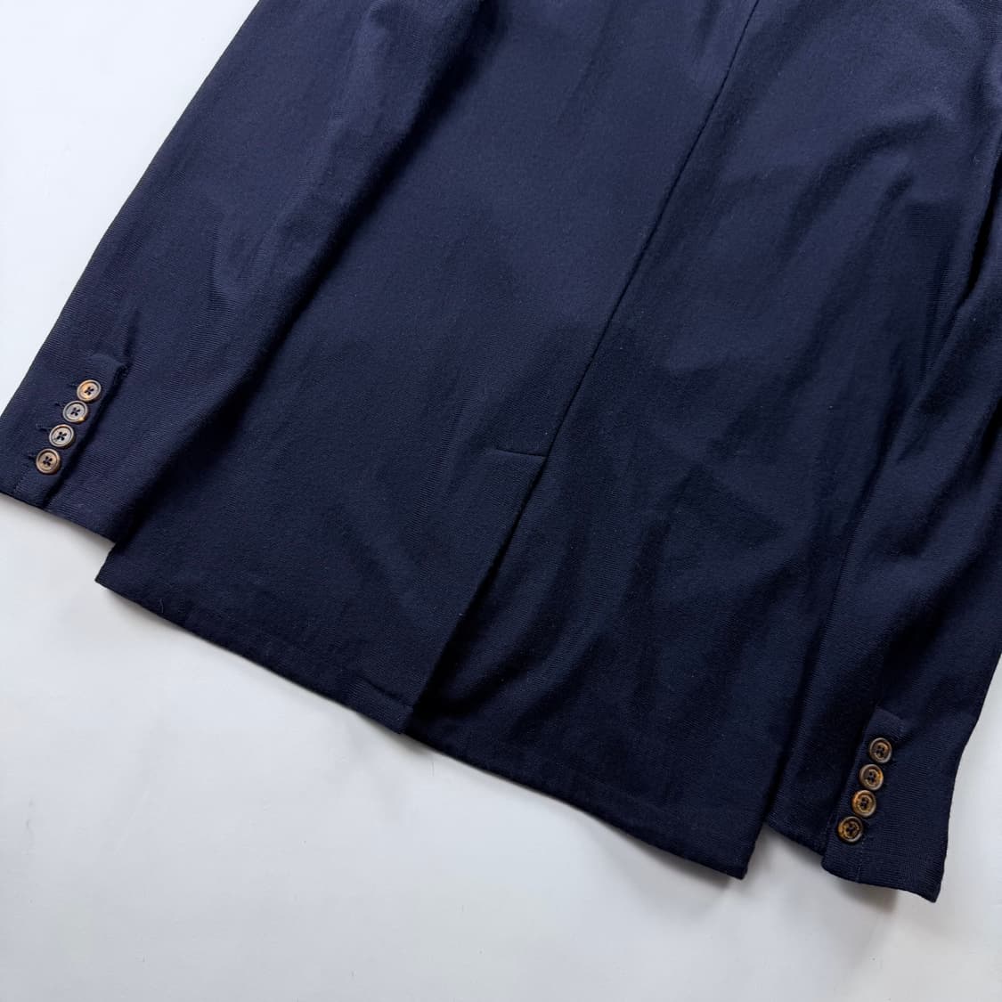 일레븐티 eleventy 니트 가디건 상품이미지10