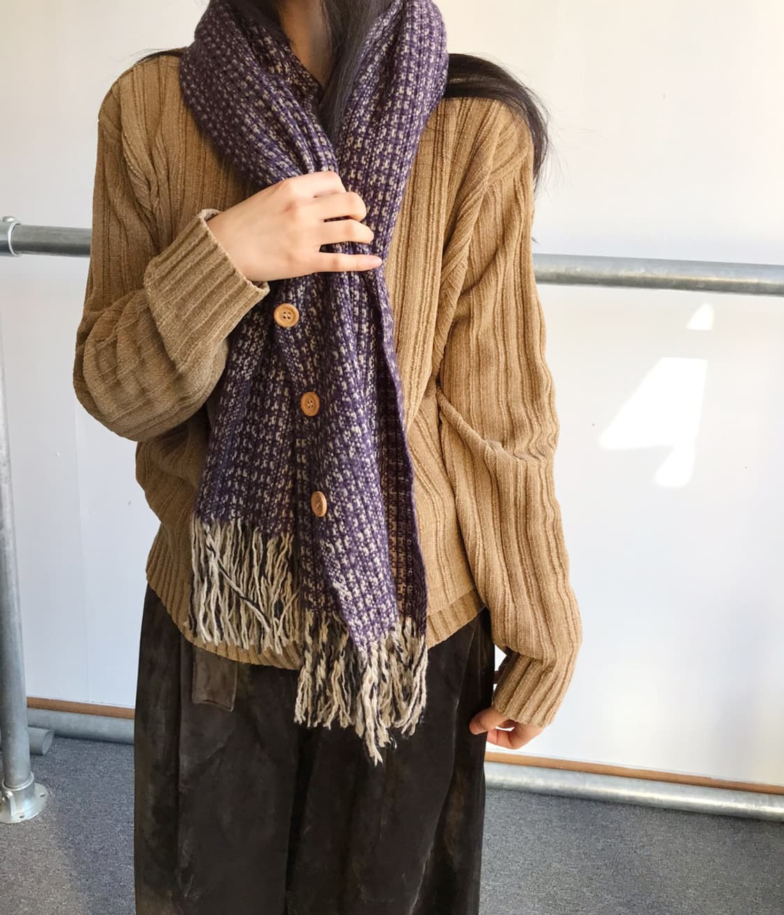 B.L.U.E 상품이미지7