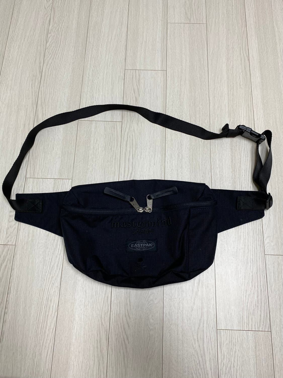 mastermind JAPAN X EASTPAK 상품이미지1
