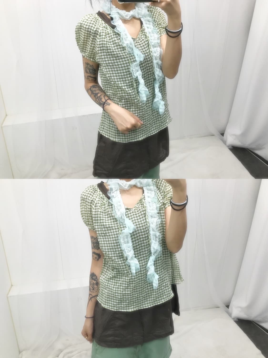 🍼 Baby Weety ! Code.95🍼 상품이미지6