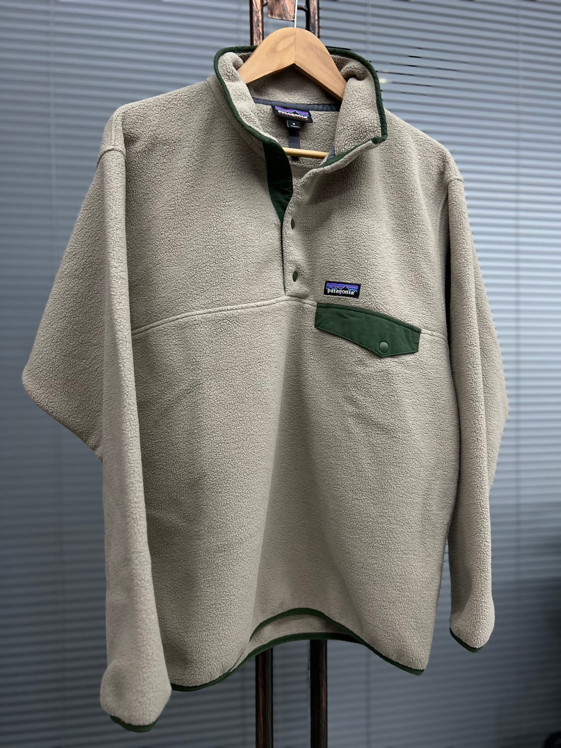 신칠라  헤비  M 상품이미지1