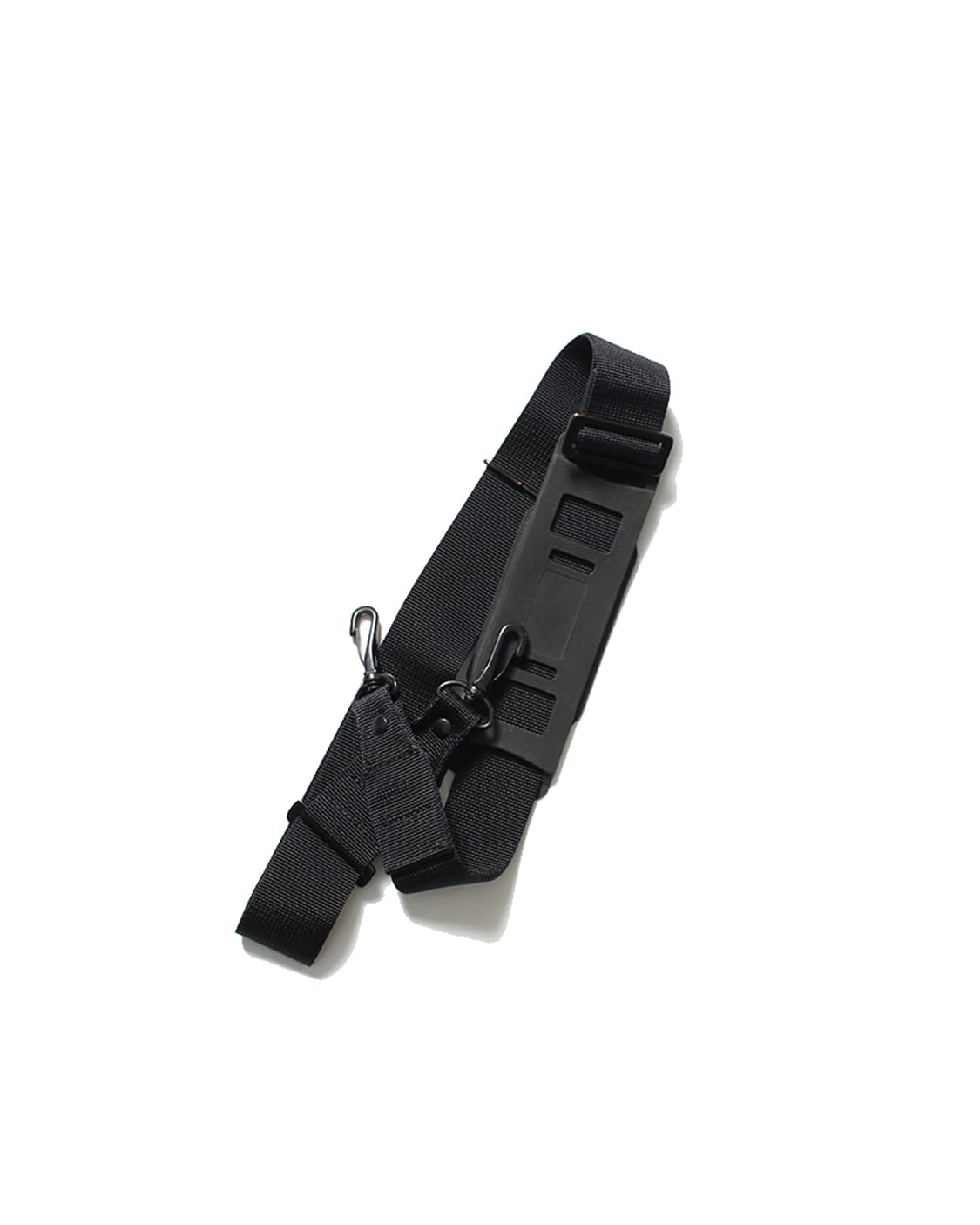 PORTER 상품이미지9