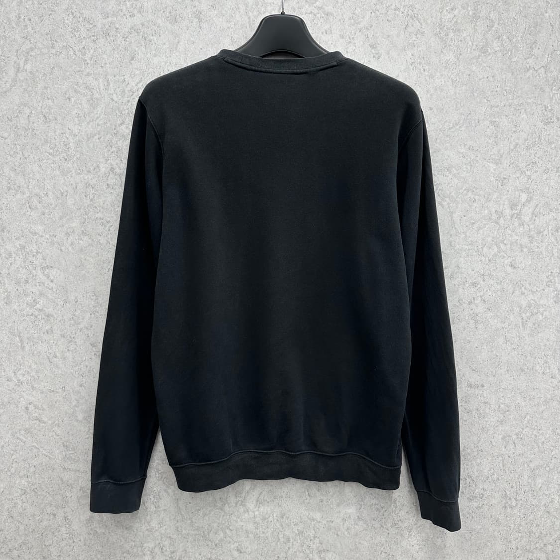 95 나이키 남자 루즈핏 맨투맨 상품이미지2