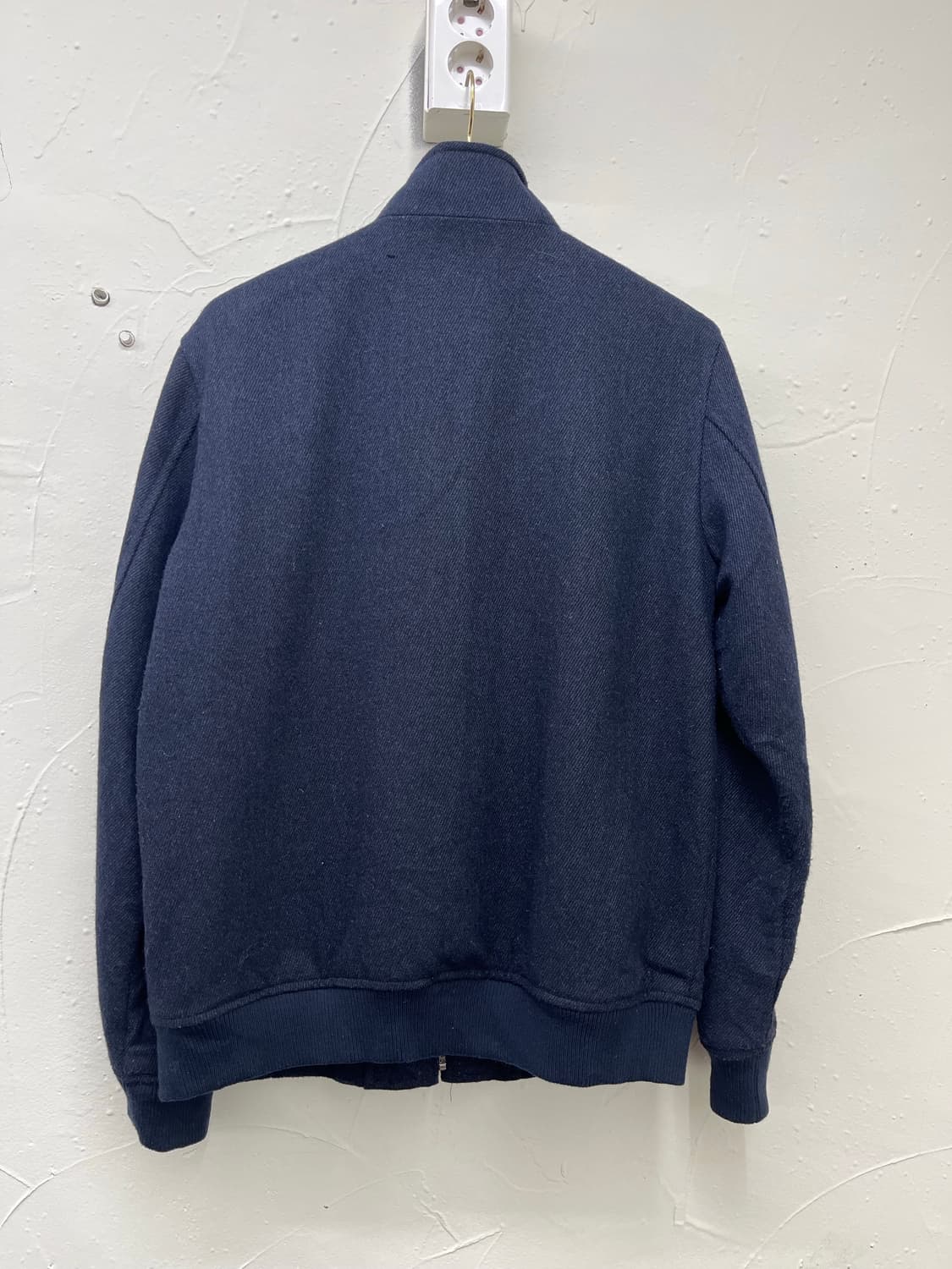 올드 네이비 해링턴 자켓 상품이미지2