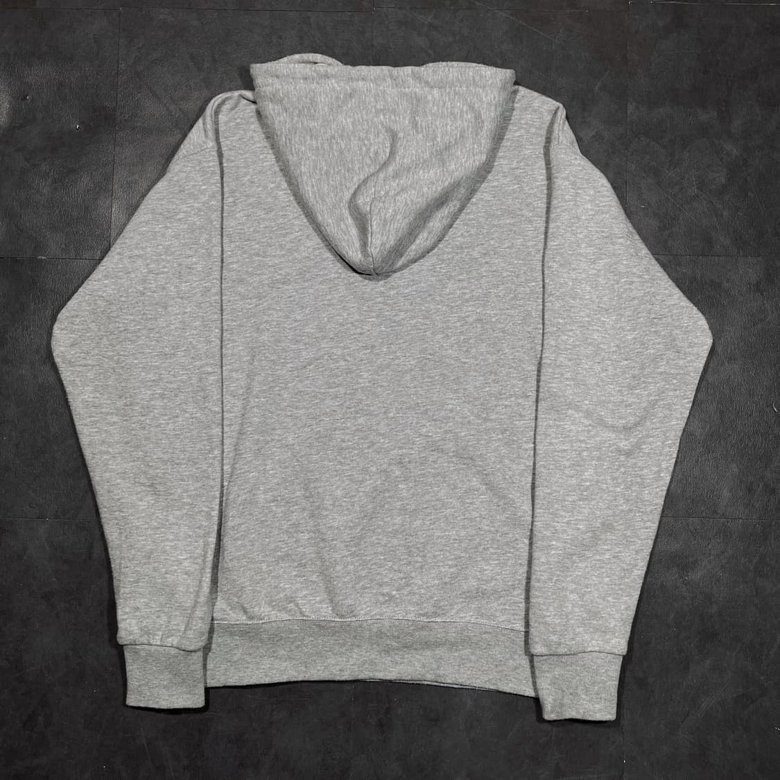 COMME des GARCONS 상품이미지3