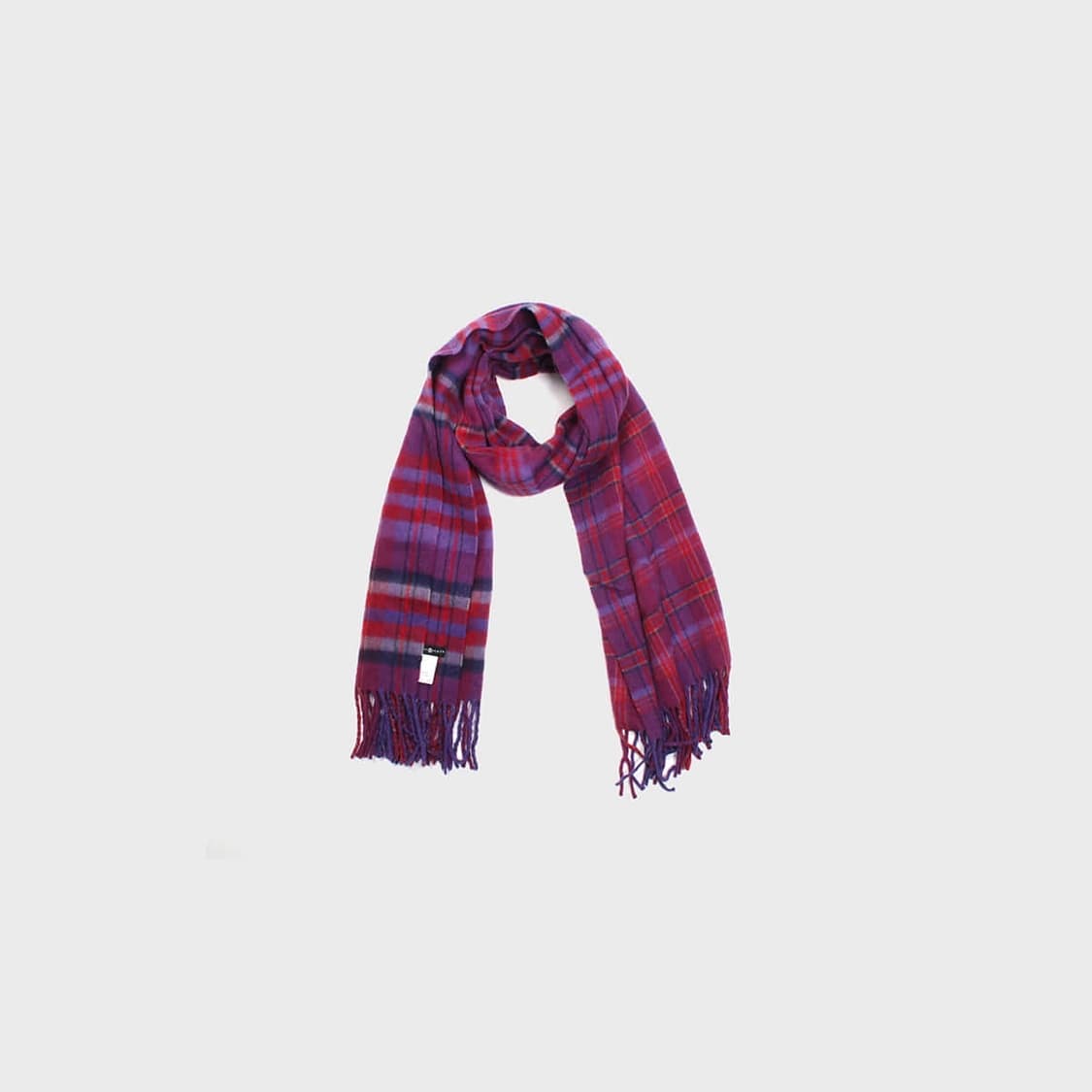 TAKASHIMAYA 상품이미지2