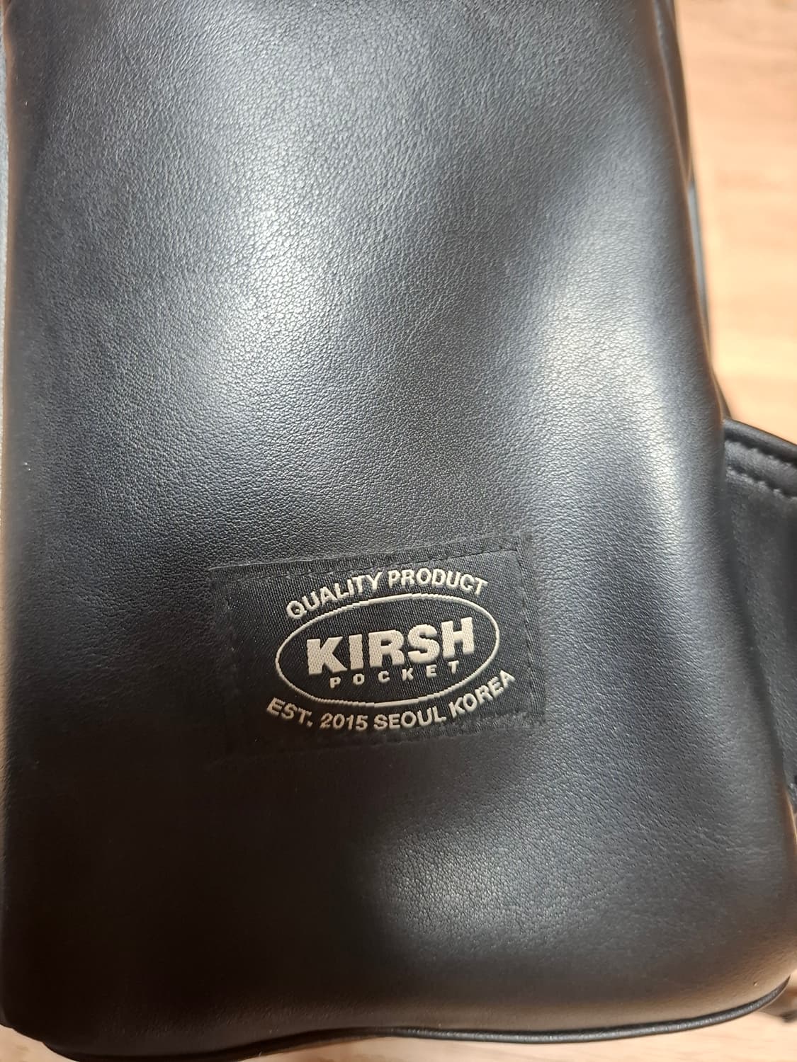 키르시 백팩  상품이미지5