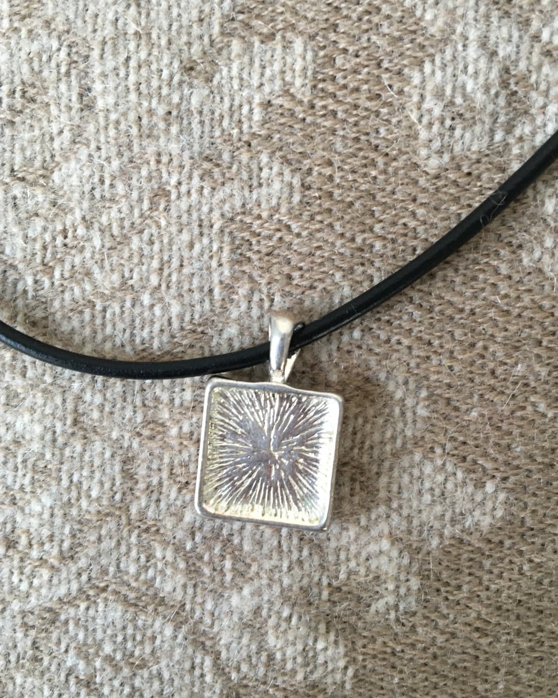 pendent necklace 상품이미지3