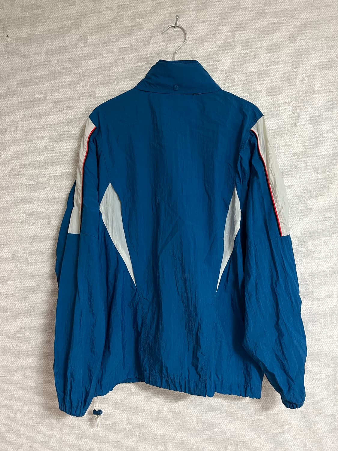 리복 빈티지 아노락 상품이미지2