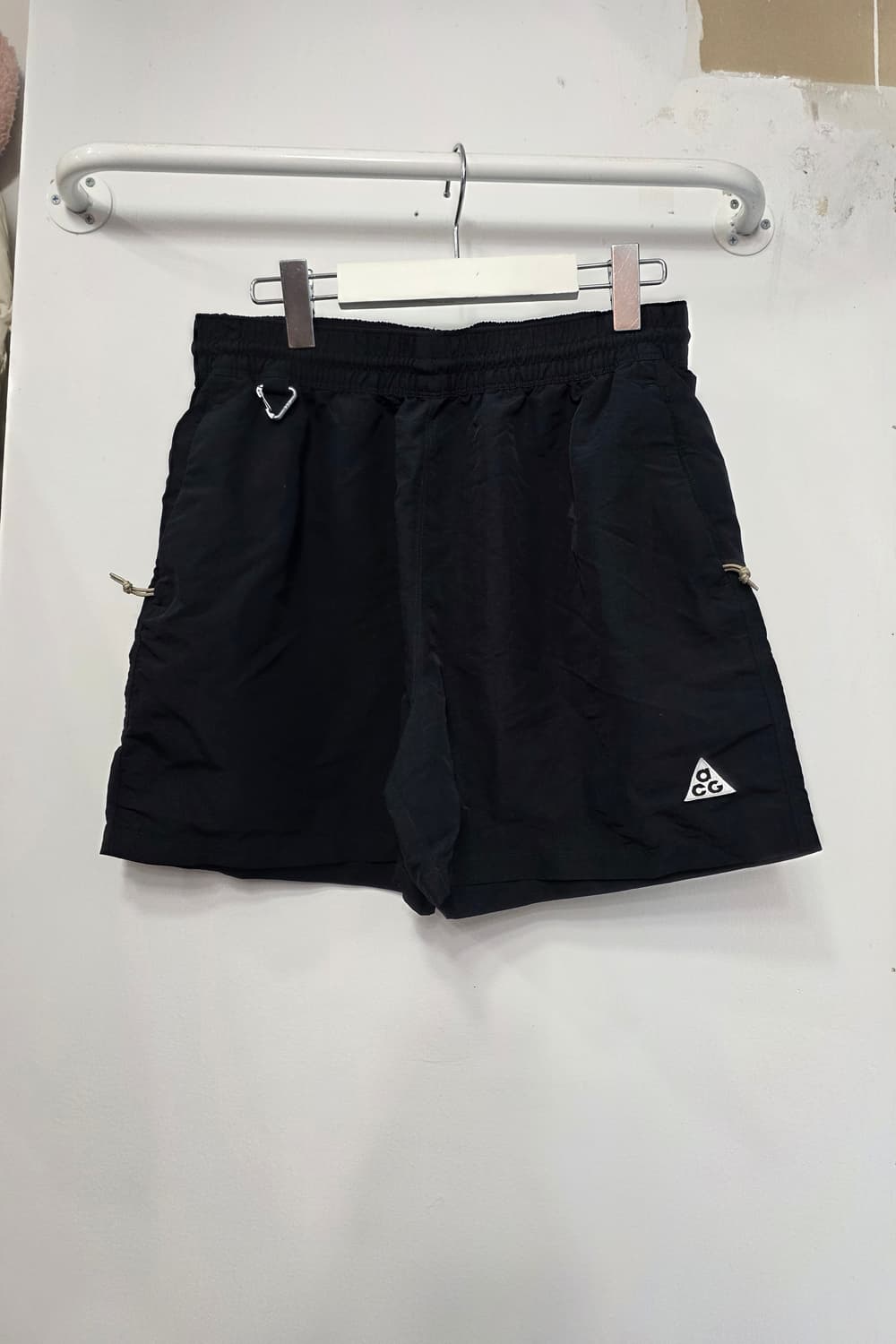 나이키 ACG 여성 반바지 상품이미지1
