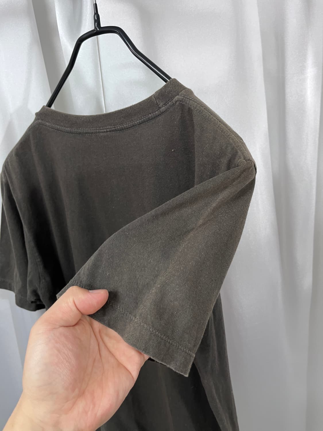 The Rolling Stones 상품이미지6