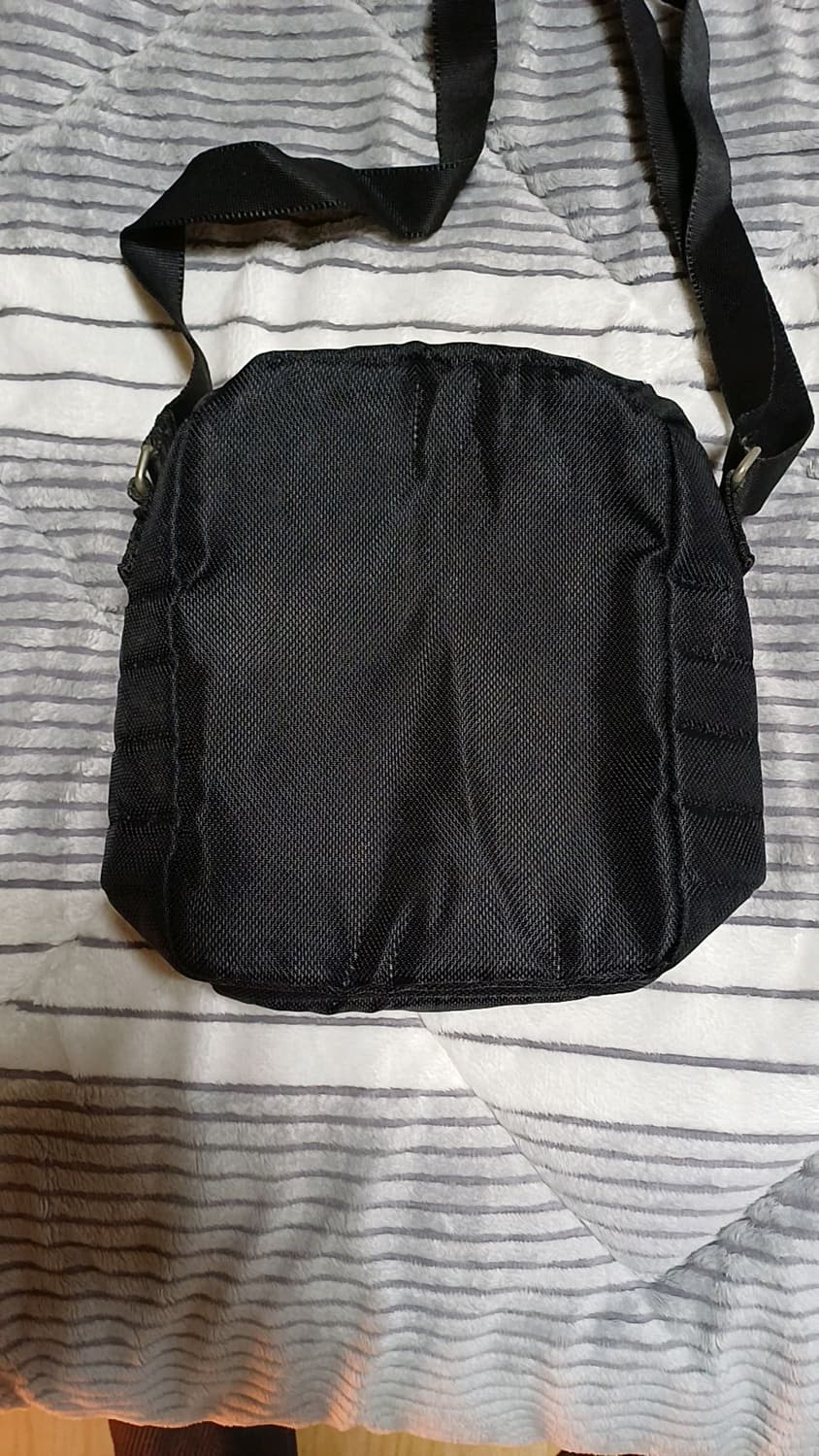 아디다스 미니크로스 디카가방 가로15 세로20 상품이미지6