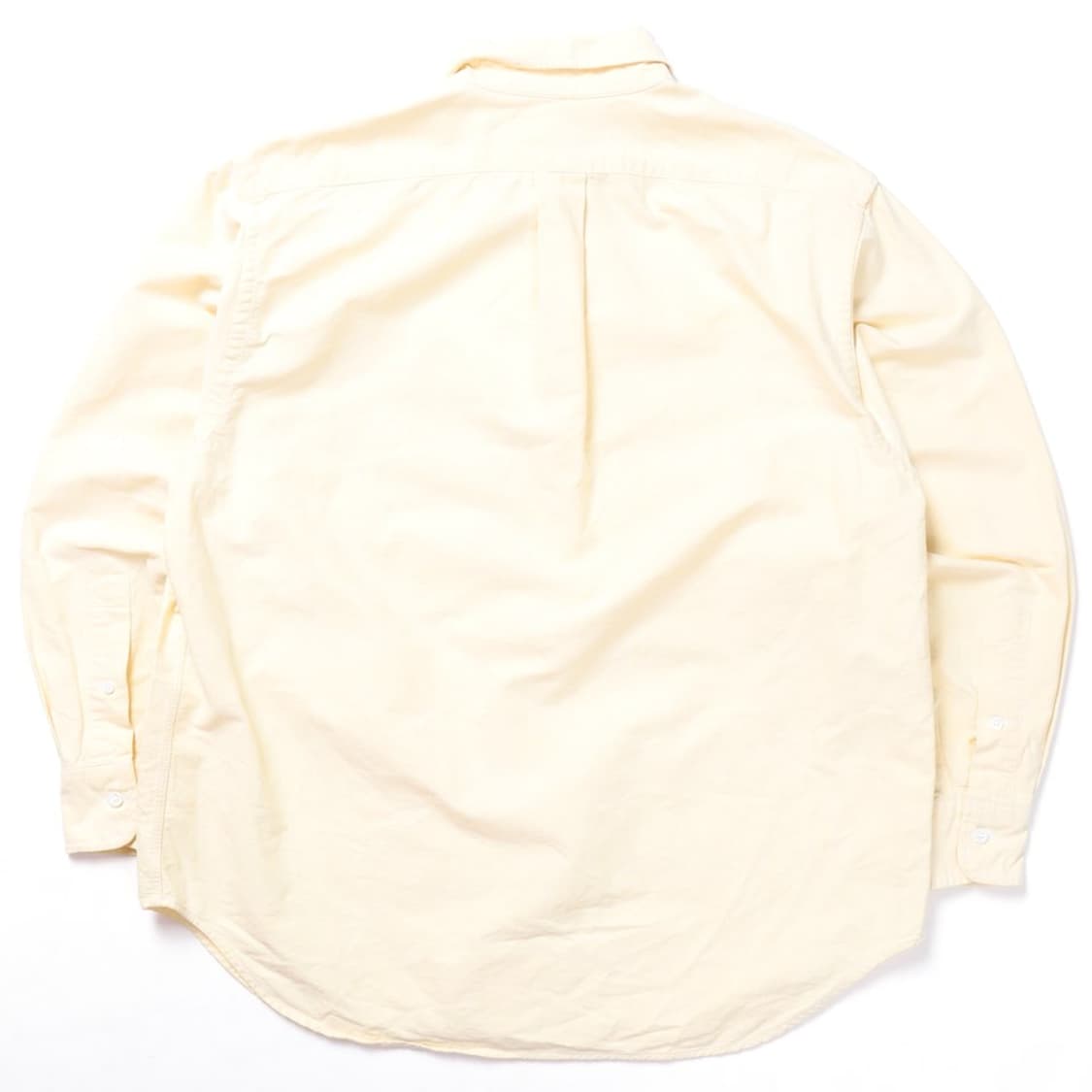 랄프로렌 Ralph Lauren Embroidered Shirt 
 상품이미지4