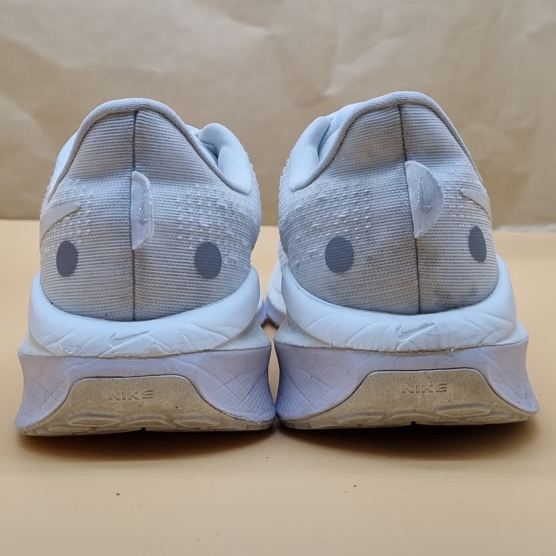 나이키  에어줌 보메로17. 남성런닝화270 상품이미지4