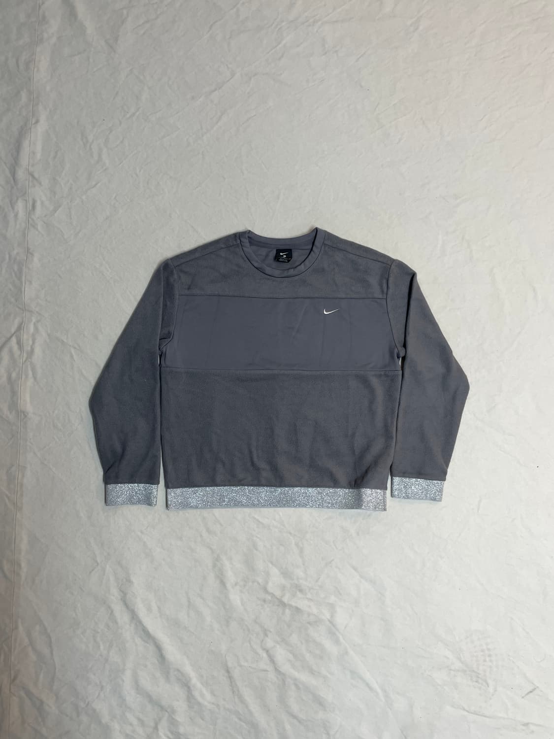 나이키 맨투맨  상품이미지1