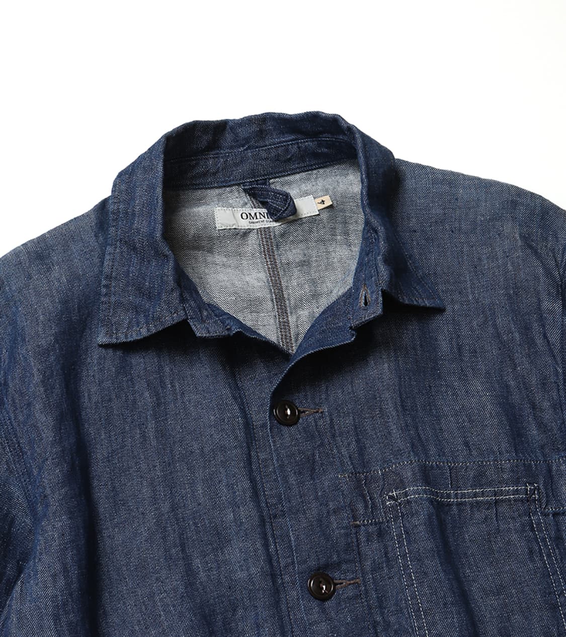 OMNIGOD 상품이미지4