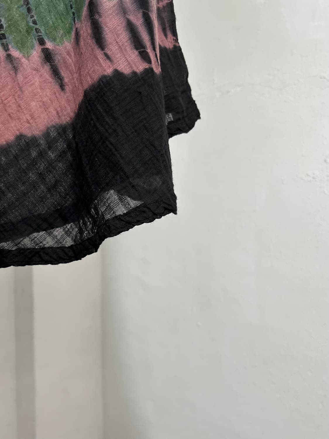 vtg dress 상품이미지3
