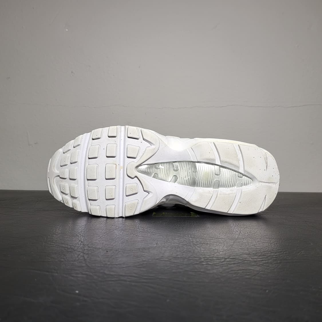 나이키 운동화 240m 상품이미지8