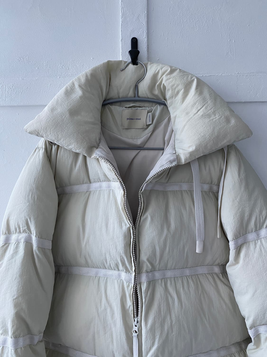 [Paloma wool] 릴리안  상품이미지4