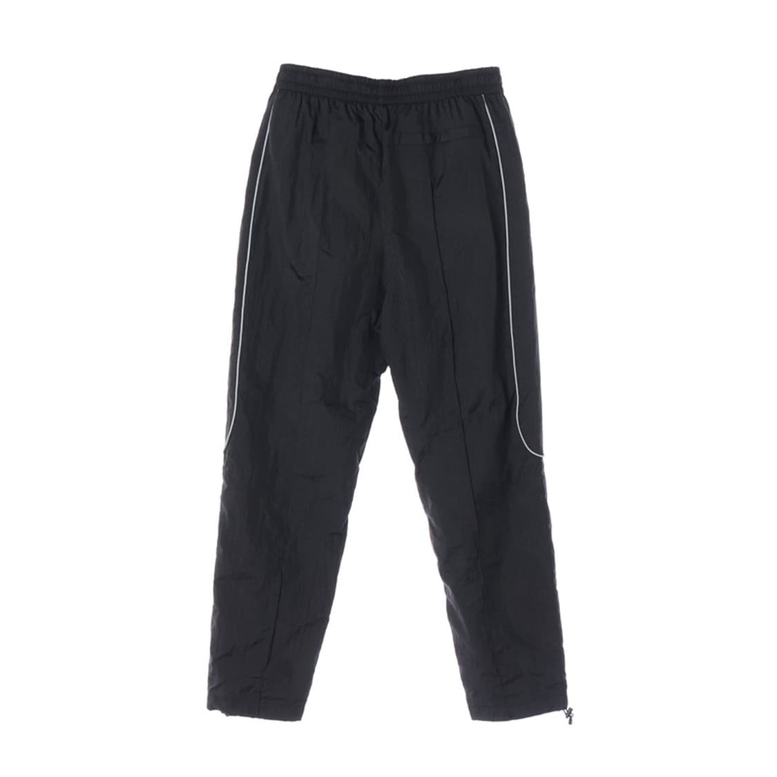 ellesse 올드스쿨 나일론 트랙팬츠 85 상품이미지2