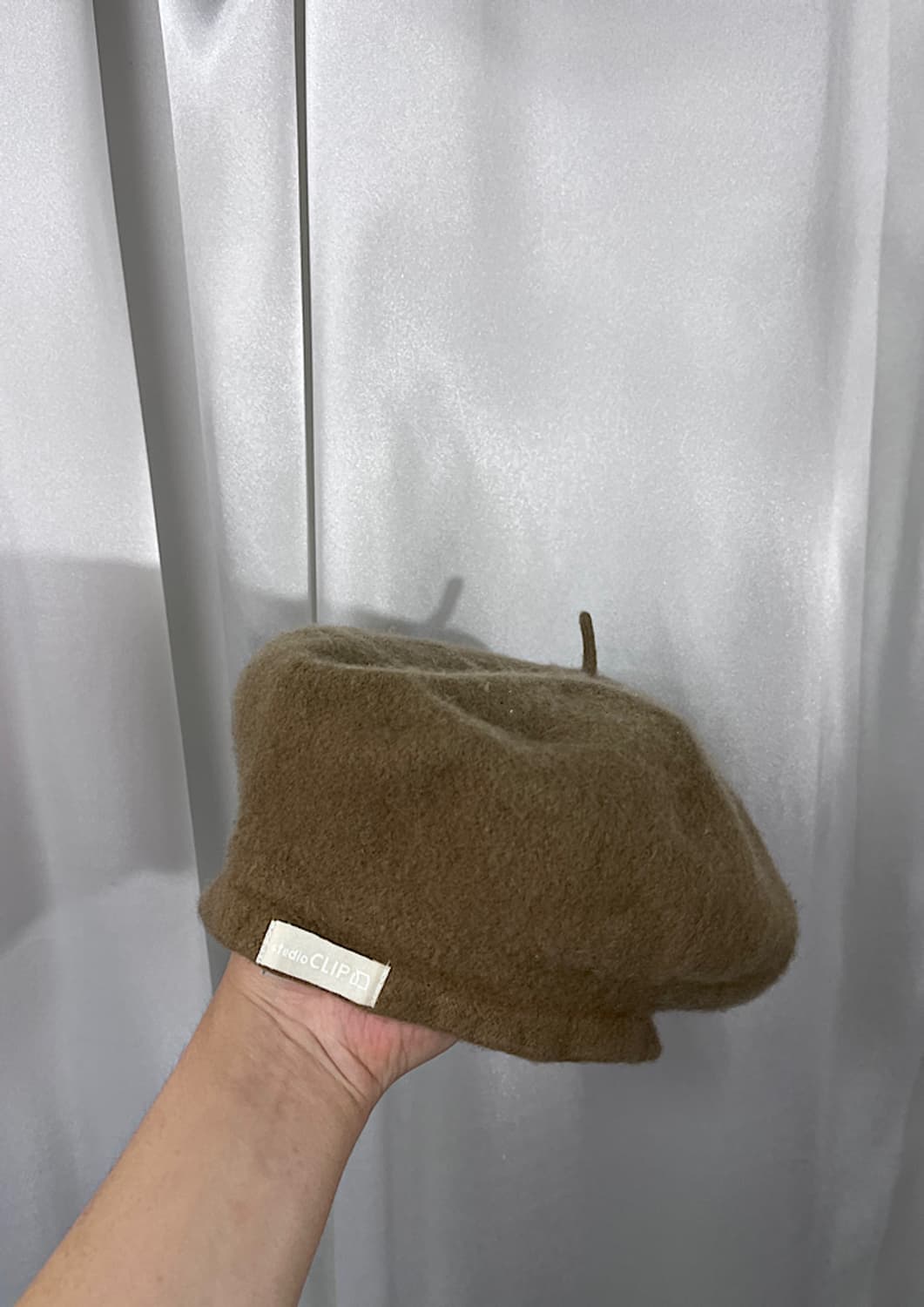 studio clip 상품이미지1