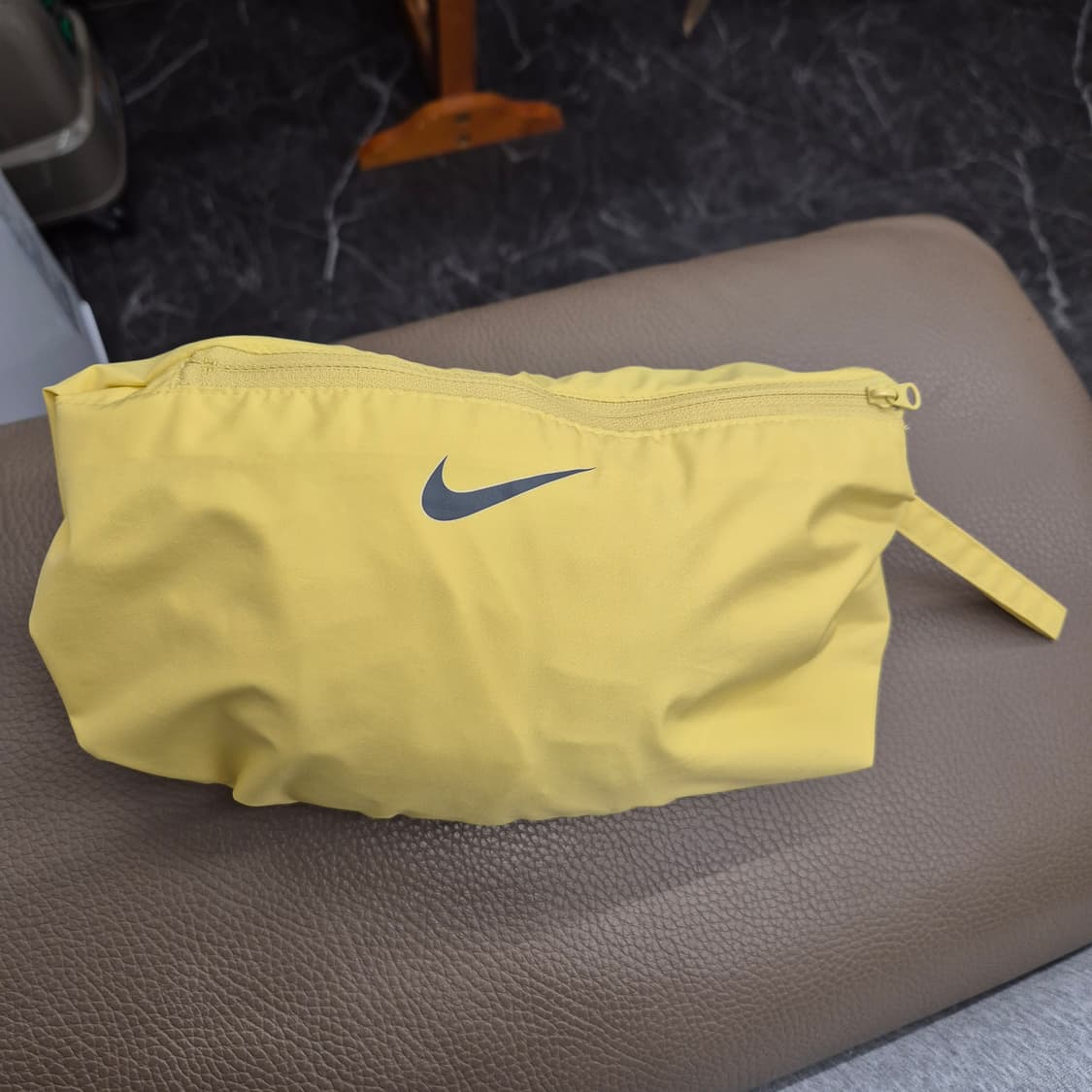 나이키 골프 스톰핏 윈드 브레이커 상품이미지9