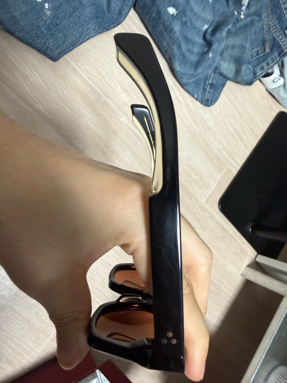 자크마리마지 딜런 상품이미지4