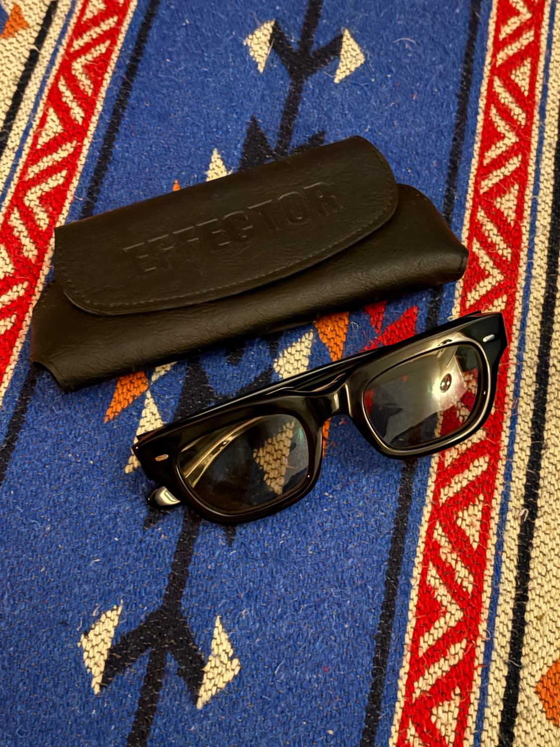 이펙터 무나카타 상품이미지1