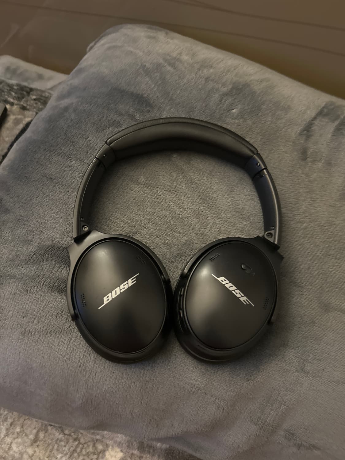 보스 qc45 상품이미지1