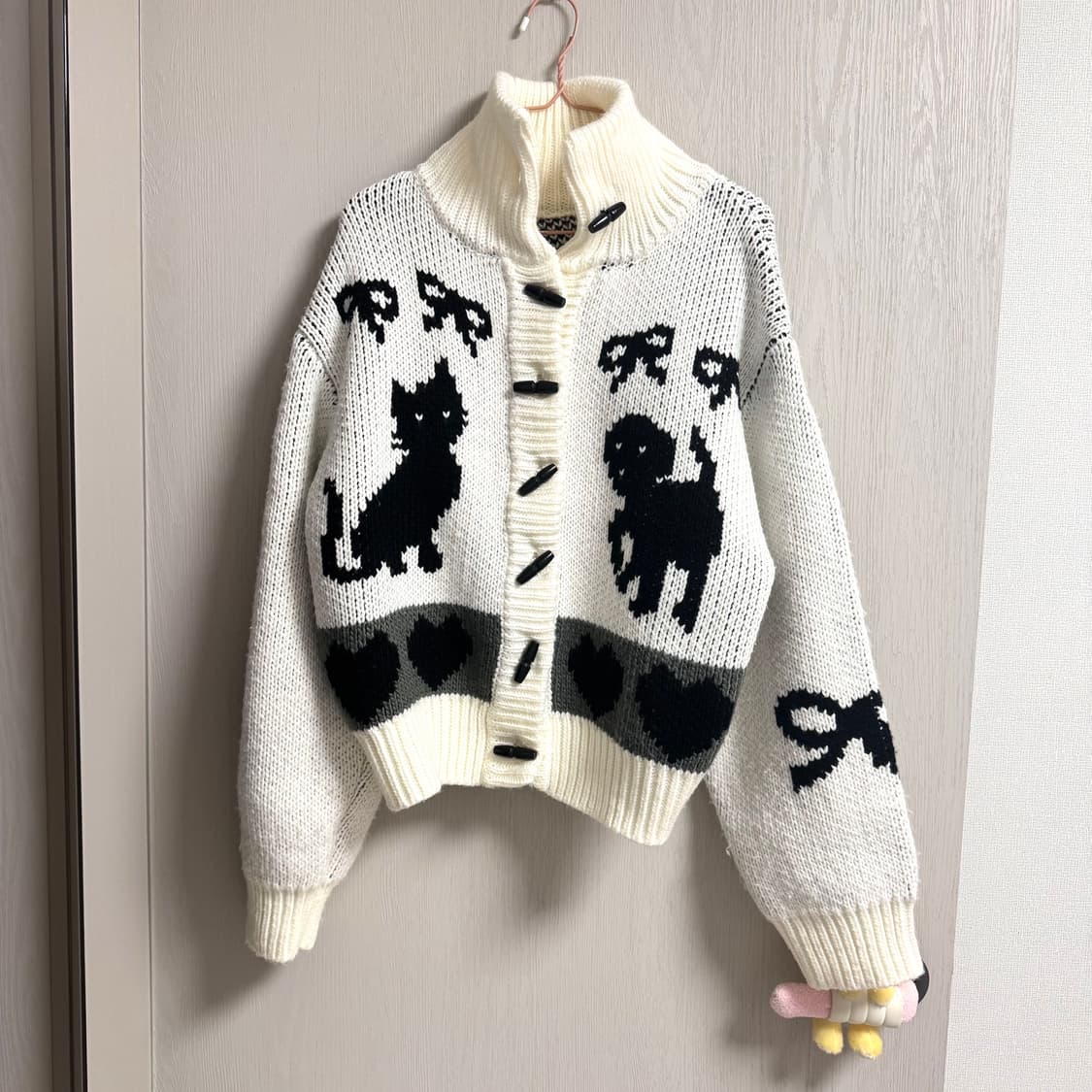 옷장정리 옷처분 (5000-10000) 상품이미지7