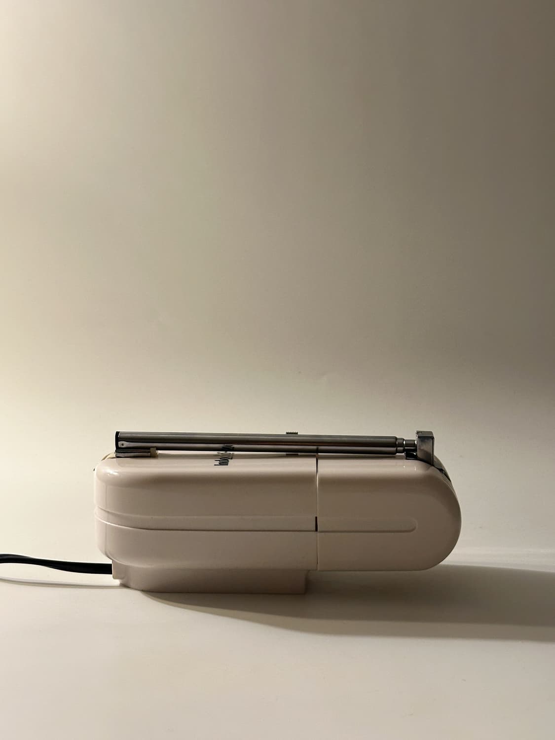 80’s 홍콩 빈티지 조명 빈티지 조명 레트로 텔레스코픽 인테리어 램프 상품이미지4