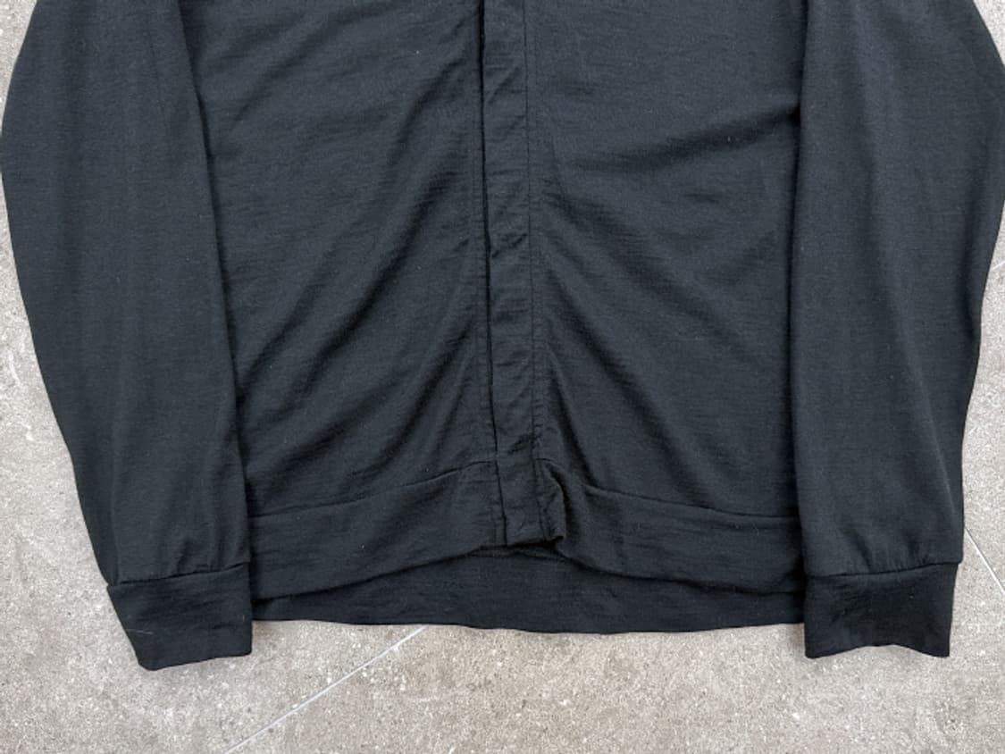 ICE BREAKER (L) 상품이미지3