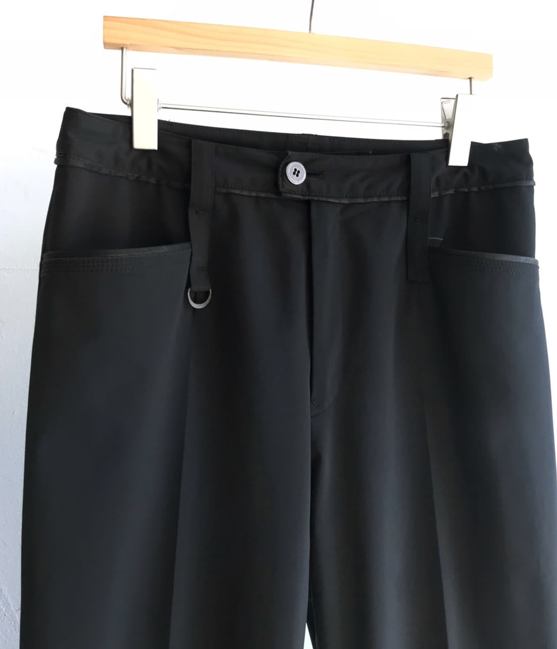 SOAROMA & II 상품이미지3