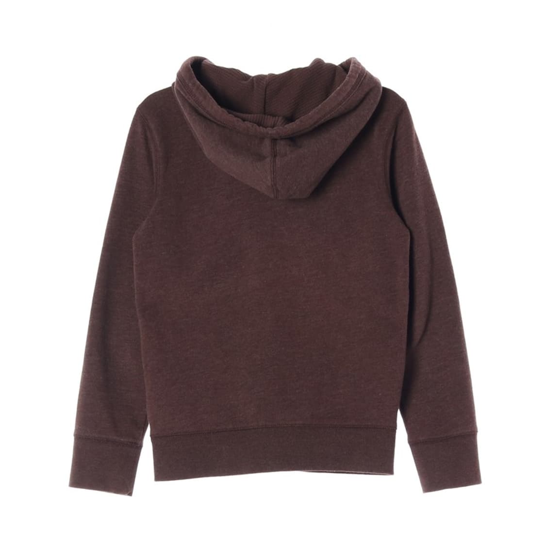 gapkids 하트 패치 후드 집업 XL(12) 상품이미지3