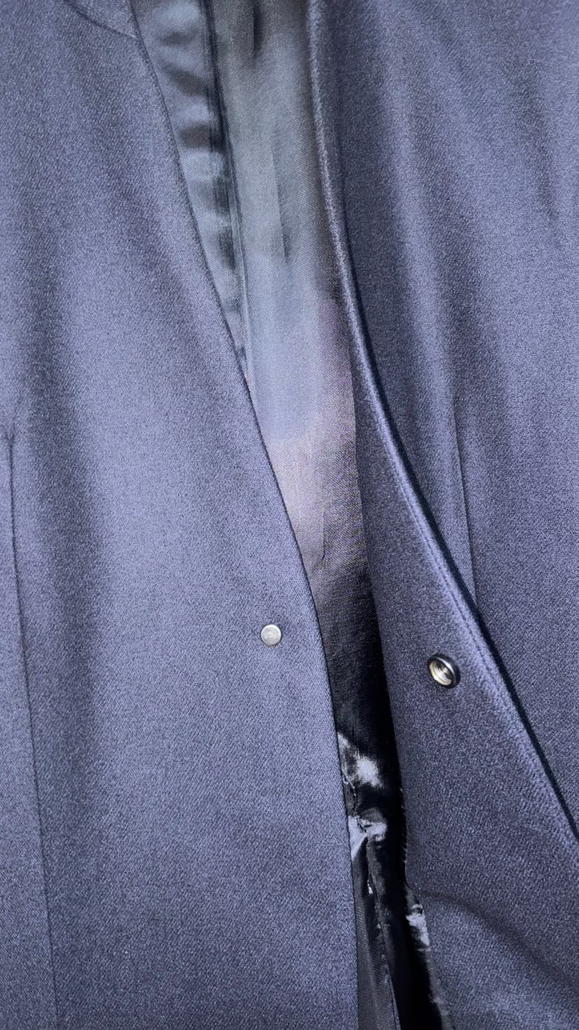 COS 카라리스 자켓 (48 사이즈) 상품이미지3