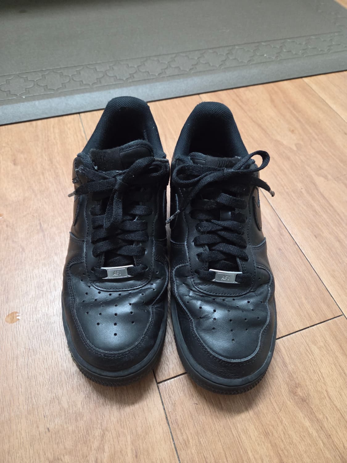 에어포스 255 상품이미지1