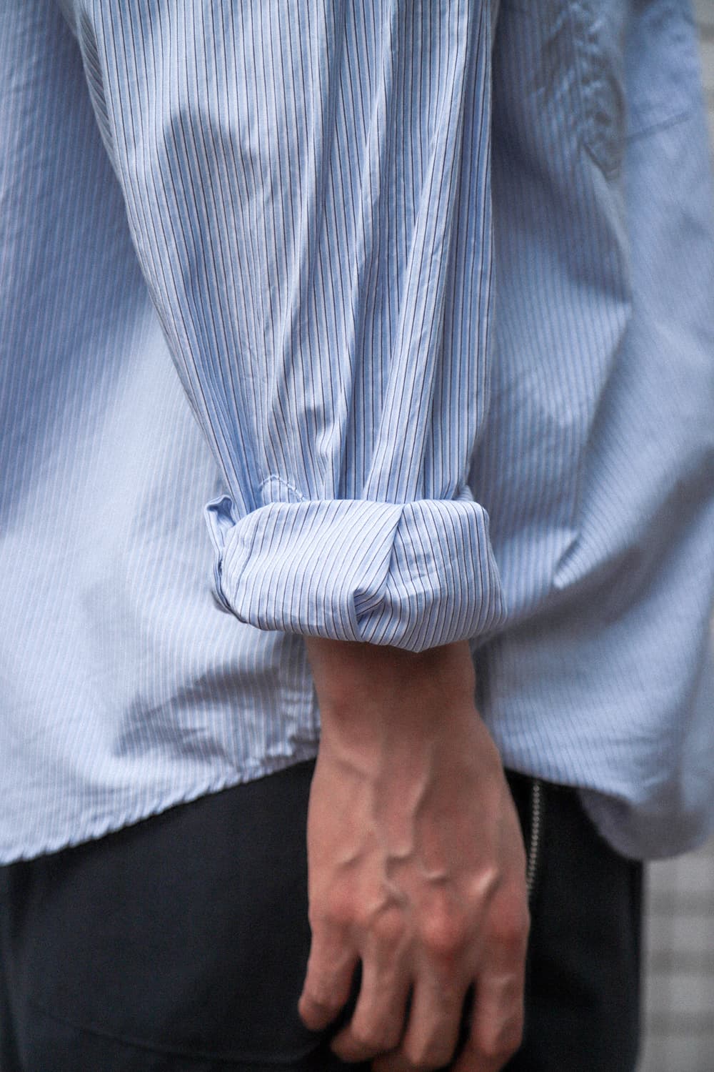 Porter Classic 상품이미지5