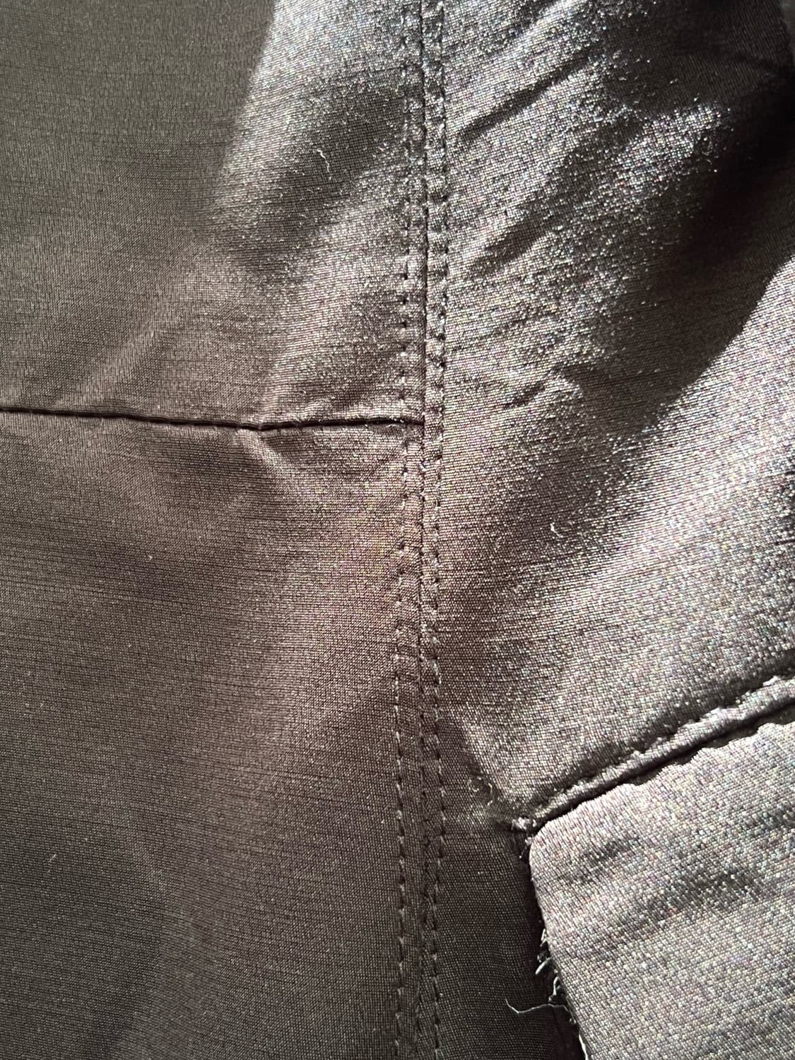Paul Harnden Shoemakers Shock coat 상품이미지7