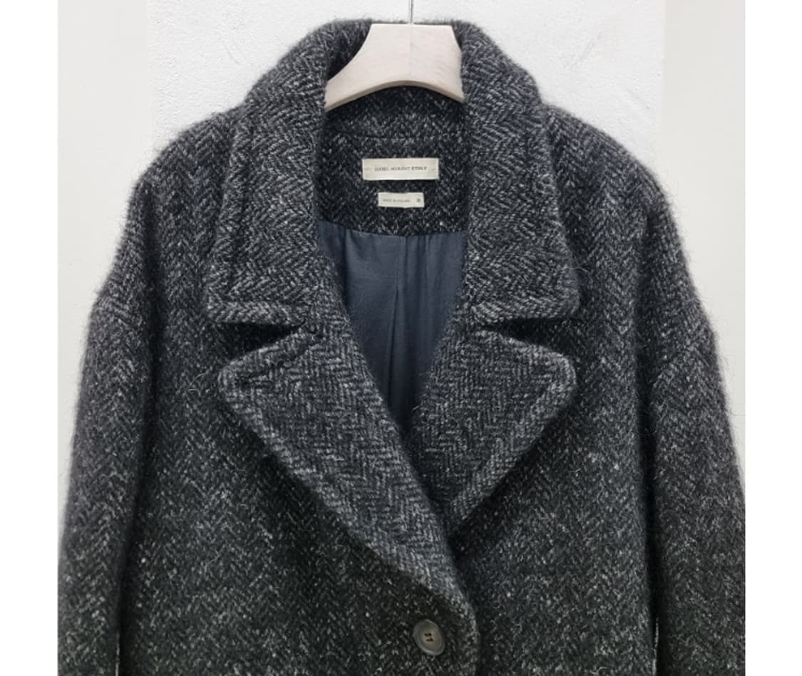 ISABEL MARANT ETOILE 이자벨마랑 상품이미지3