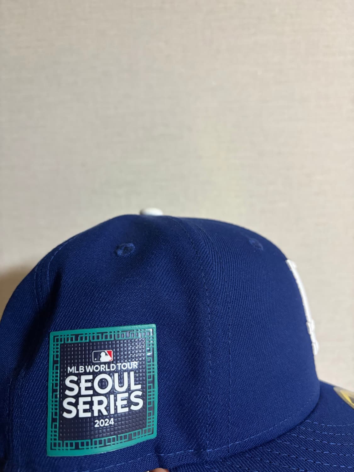 뉴에라 상품이미지1