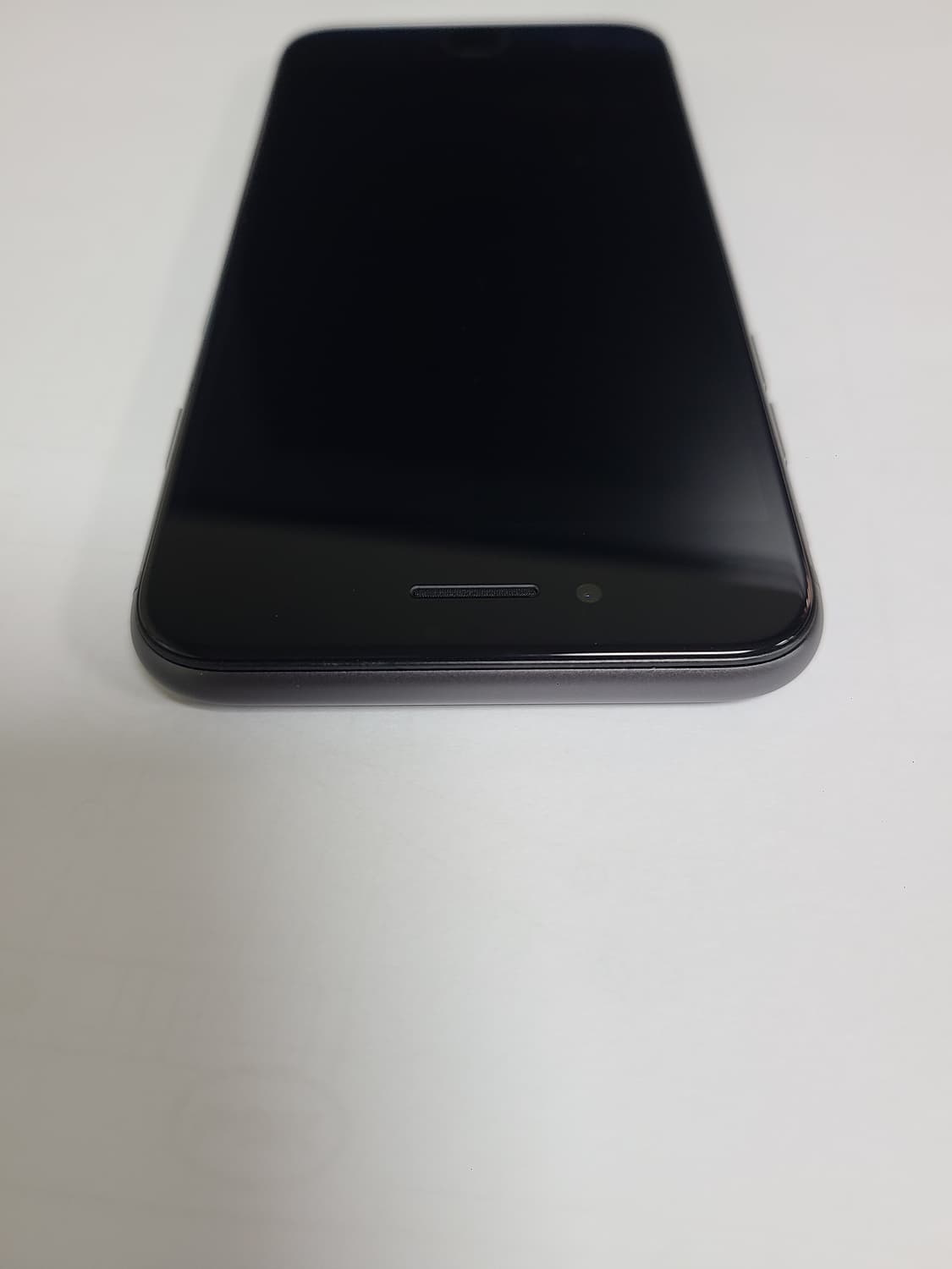 아이폰8 스그64G 배터리100 한국판sss급 상품이미지2