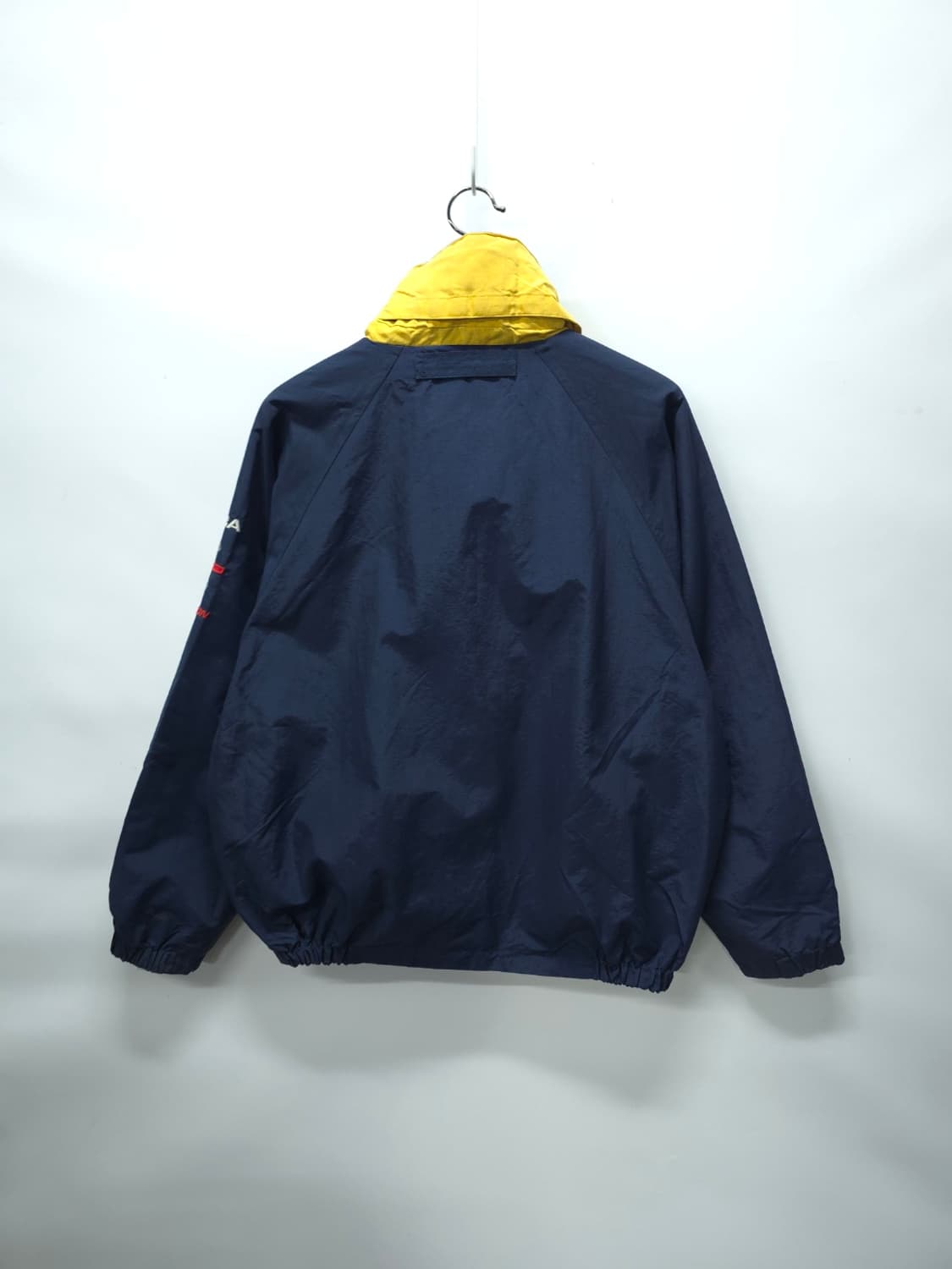 노티카(NAUTICA) 90'S 리버시블 자켓 (100~105) 상품이미지8